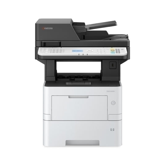Kyocera MA4500fx Laser Multifunction Printer  - MA4500FX
