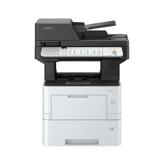Kyocera MA4500ifx Laser Multifunction Printer  - MA4500IFX