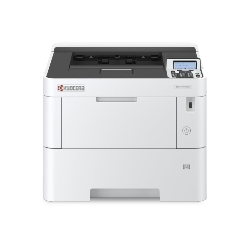 Kyocera PA4500X Laser - PA4500X