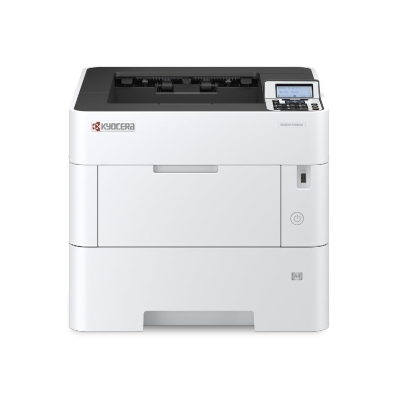 Kyocera PA5500X Laser - PA5500X
