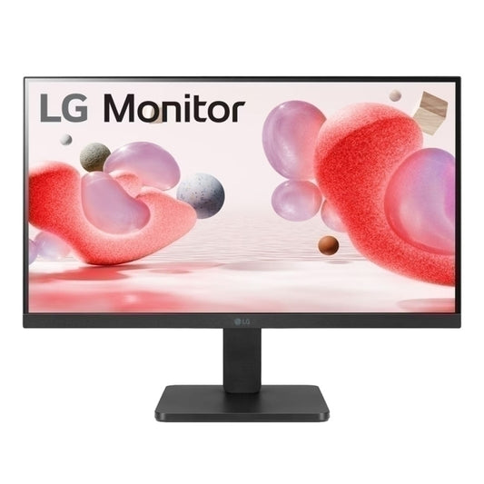 LG 22'' 22MR410-B FHD Monitor  - 22MR410-B