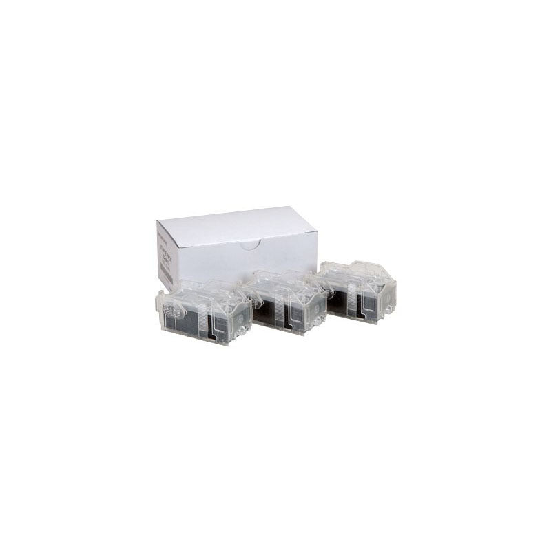 Lexmark Staple Cartridge - 25A0013