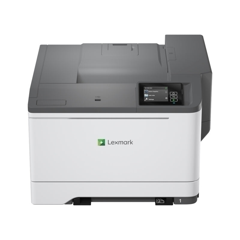 Lexmark CS531dw Laser Printer - 50M0027