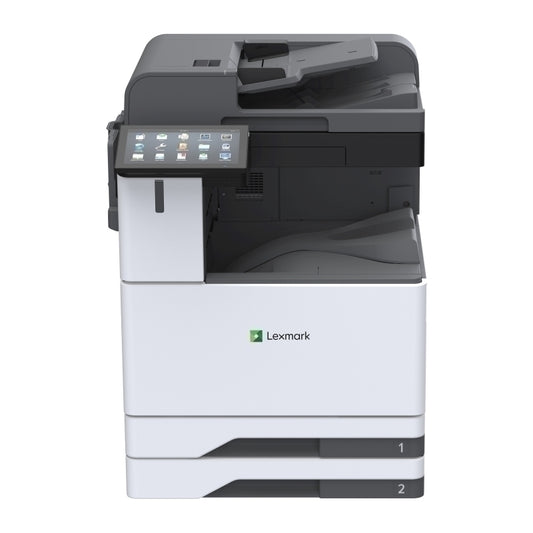 Lexmark CX942ADSE A3 Laser Multifunction Printer  - 32D0314