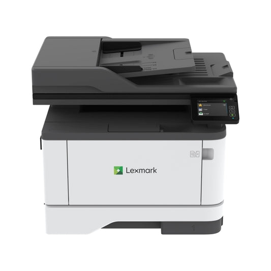 Lexmark MB3442i Laser Multifunction Printer  - 29S0394