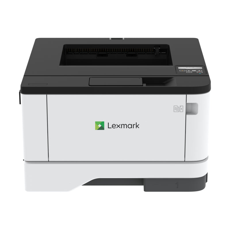 Lexmark MS431DW Laser Printer - 29S0134