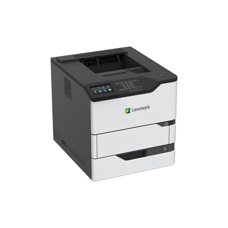 Lexmark MS826DE Laser Printer - 50G0369