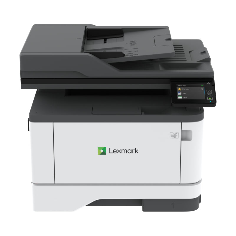 Lexmark MX431ADW Laser Multifunction Printer - 29S0534