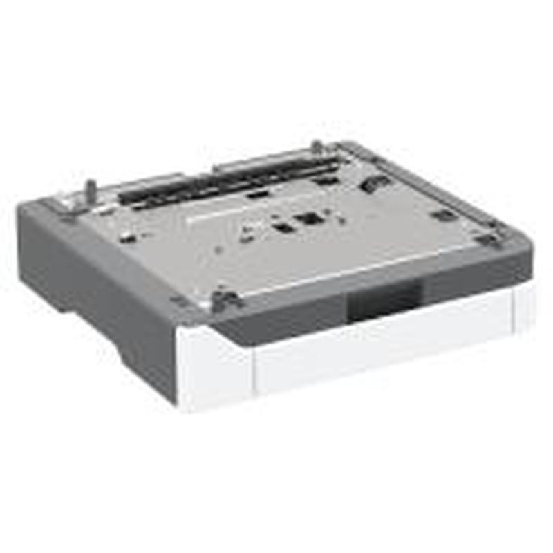 Lexmark 29S0600 550 Sheet Tray - 29S0600
