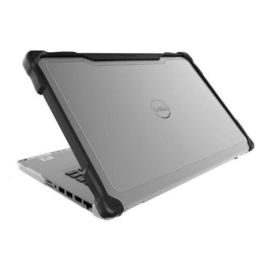 Gumdrop rugged case SlimTech for Dell 5410 Latitude 14-inch (Clamshell) - Device Compatibility: Dell 5410 Latitude 14-inch 06D002