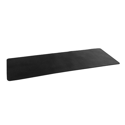Brateck Extended Large Stitched Edges Gaming Mouse Pad (800x300x3mm) MP02-3