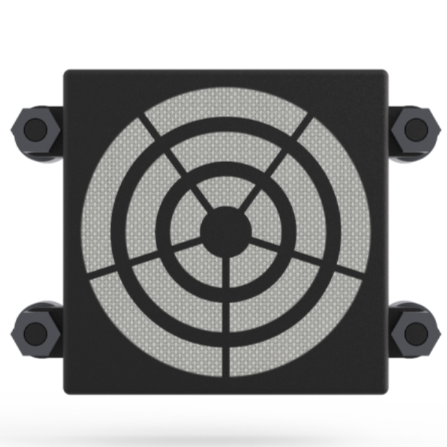 Makerbot MAKERBOT PARTICULATE FILTER FOR SKETCH 900-0060A