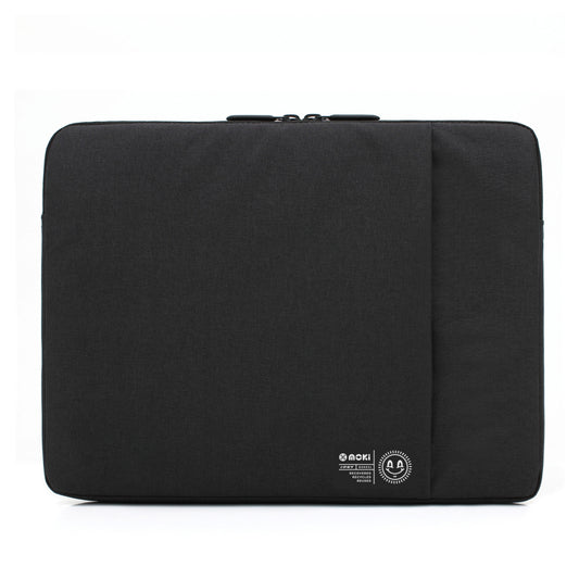 Moki rPET Laptop Sleeve 13.3  - ACC BGRESL