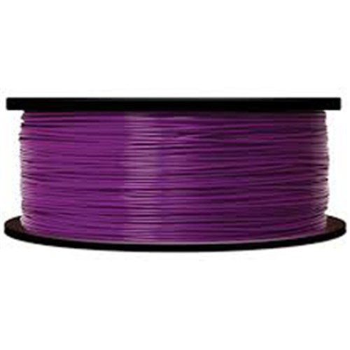 Makerbot MAKERBOT TRUE COLOUR ABS TRUE PURPLE 1 KG FILAMENT FOR REPLICATOR 2X MP02901