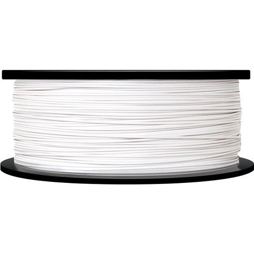 Makerbot MAKERBOT DISSOLVABLE 1KG FILAMENT FOR REPLICATOR 2X MP05417