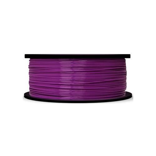 Makerbot MAKERBOT TRUE COLOUR PLA SMALL TRUE PURPLE 0.2 KG FILAMENT FOR MINI/REPLICATOR MP05788
