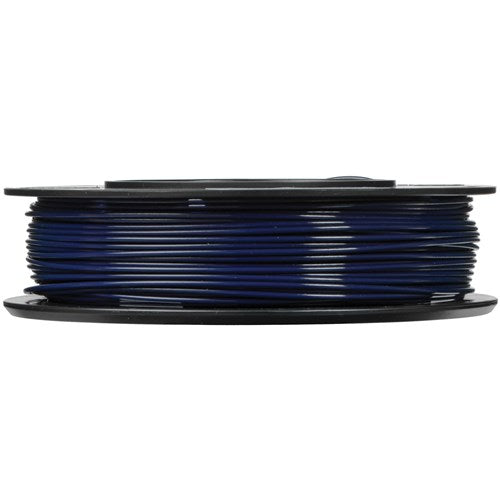 Makerbot MAKERBOT SPECIALTY PLA SMALL OCEAN BLUE 0.2 KG FILAMENT FOR MINI/REPLICATOR MP06116