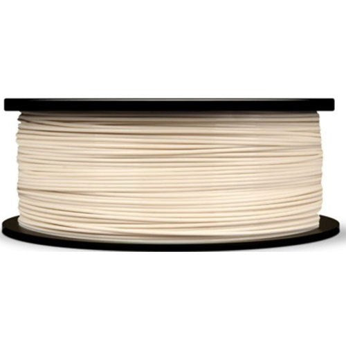 Makerbot MAKERBOT TRUE COLOUR PLA XL WARM GRAY 2.27 KG FILAMENT FOR REPLICATOR Z18 MP06235