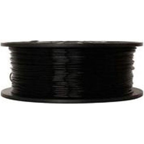 Makerbot MAKERBOT TRUE COLOUR PLA XXL TRUE BLACK 4.5 KG FILAMENT FOR REPLICATOR Z18 MP06237