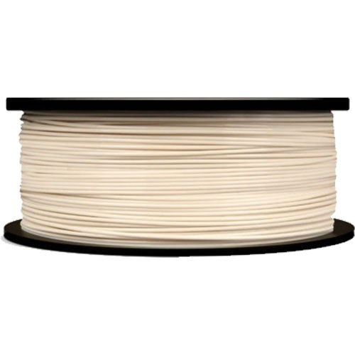 Makerbot MAKERBOT TRUE COLOUR PLA XXL WARM GRAY 4.5 KG FILAMENT FOR REPLICATOR Z18 MP06239