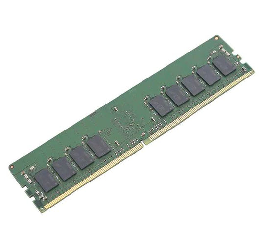 Micron 32GB (1x32GB) DDR4 RDIMM 3200MHz CL22 1Rx4 ECC Registered Server Memory 3yr wty MTA18ASF4G72PZ-3G2F1R