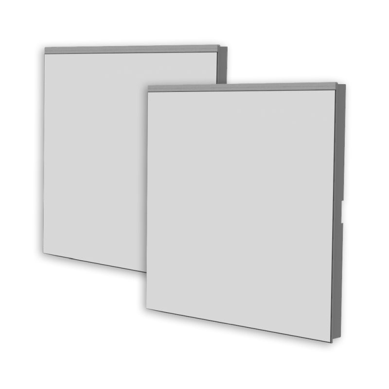 Maxhub Slide Whiteboards - B86AW