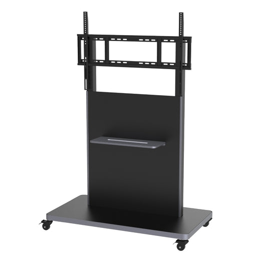 MAXHUB Trolley For Conference  - ST23C