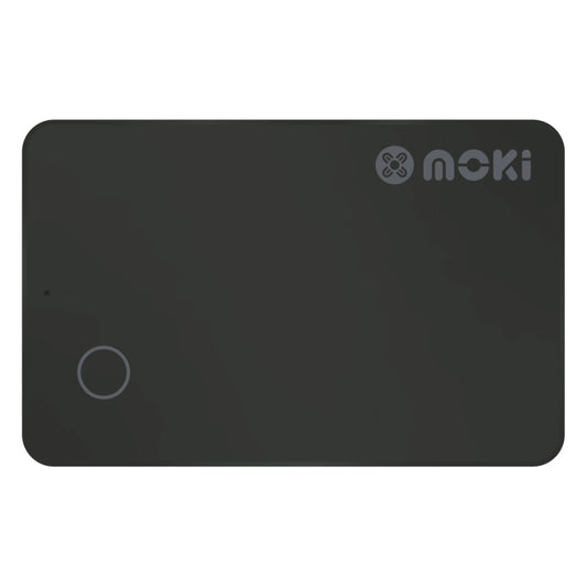MokiTag Card for Apple  - ACC MTAGC