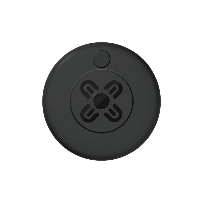 Moki MokiTag For Apple - ACC MTAGT