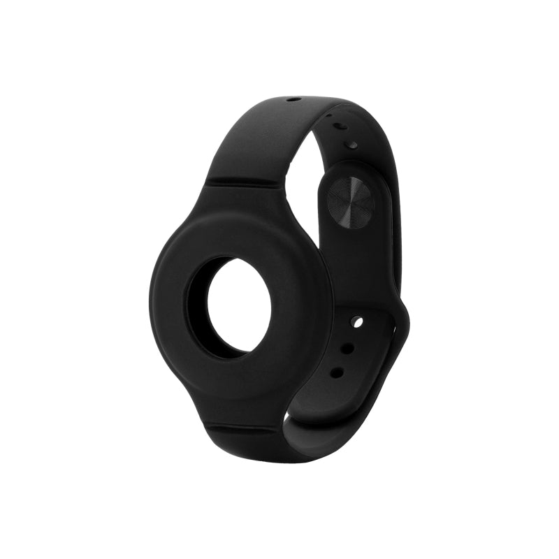 Moki Wristband for MokiTag - ACC MTAGWB