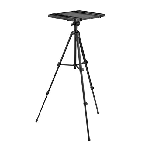 Brateck Lightweight Portable Tripod Projector Stand Up to 6kg PRB-22P