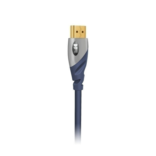 Monster 8K UHS HDMI Cable 1.5M  - MTESHD8K1M