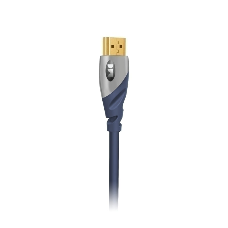 Monster 8K Ultra High Speed HDMI Cable - 3m - MTESHD8K3M