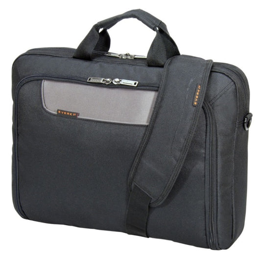Everki 11.6' Ultrabook Case Suits IPAD/Tablets Adjustable EKB407NCH11
