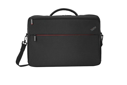 LENOVO ThinkPad 12', 13', 13.3' 14' Profressional Slim Topload Case Carry Bag - Ideal for ThinkPad L14, T14, T14s, X13, X1 Carbon, X1 Yoga, X12 4X40W19826
