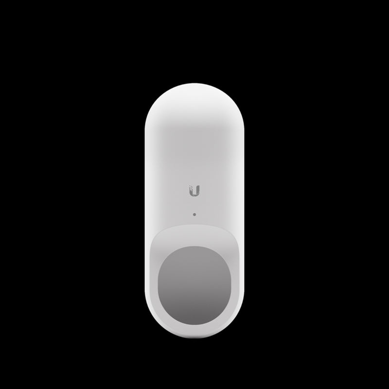 Ubiquiti UniFi Flex Camera Professional Wall Mount, Single Pack, Flexible Outdoor Mounting Option For The UVC G3 and G5 Flex Camera UACC-Flex-Cam-PWM-White