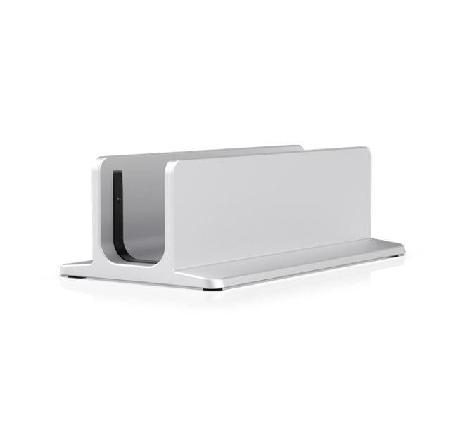 Ubiquiti UniFi Cloud Key Gen2 Plus Stand, Aluminum Stand Accessory for The Cloud Key+ UACC-CKG2-Plus Stand