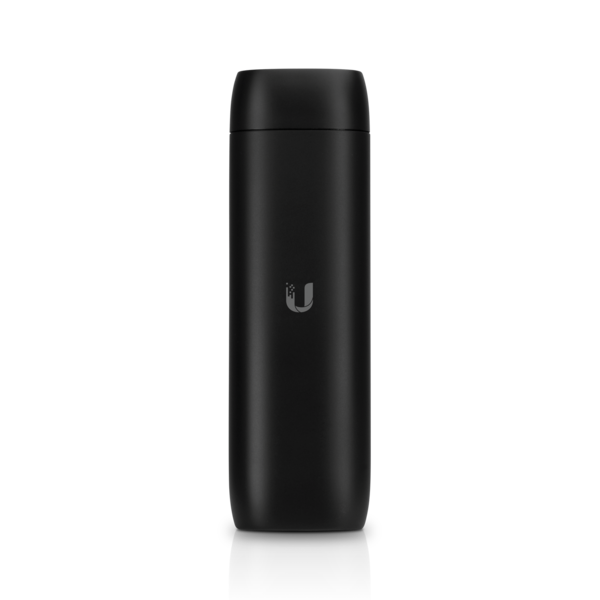 Ubiquiti UniFi Protect ViewPort PoE - HDMI adapter - Instantly View UniFi Protect Systems On Your TV UFP-VIEWPORT