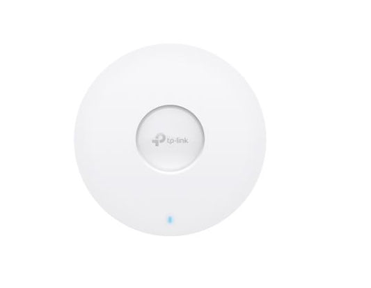 TP-Link EAP653 Omada AX3000 Ceiling Mount WiFi 6 Access Point EAP653