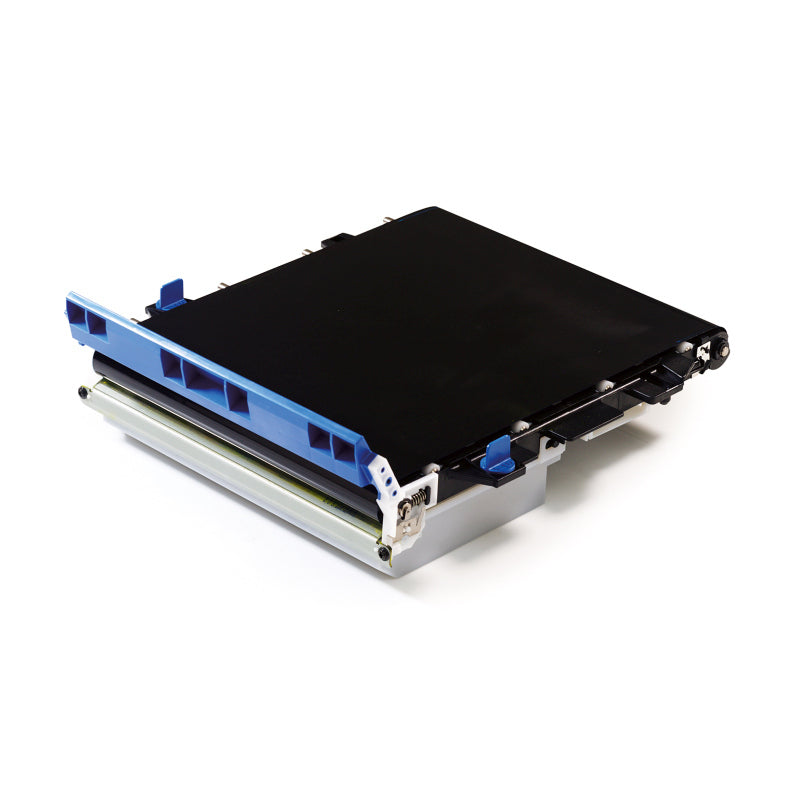 Oki C532DN Transfer Unit 60,000 pages - 46394902