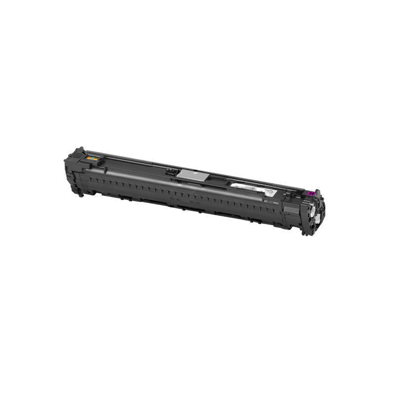 Oki C650DN Magenta Drum Unit 50,000 pages - YA8001-1099G014