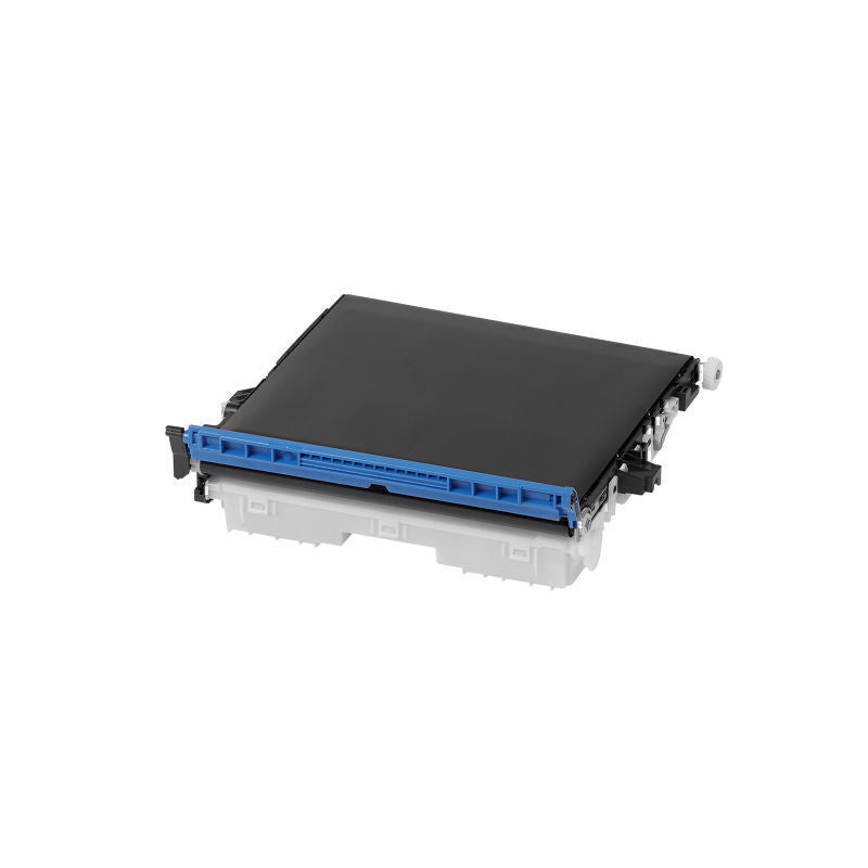 Oki C650DN Transfer Unit 60,000 pages - YA8001-1027G014