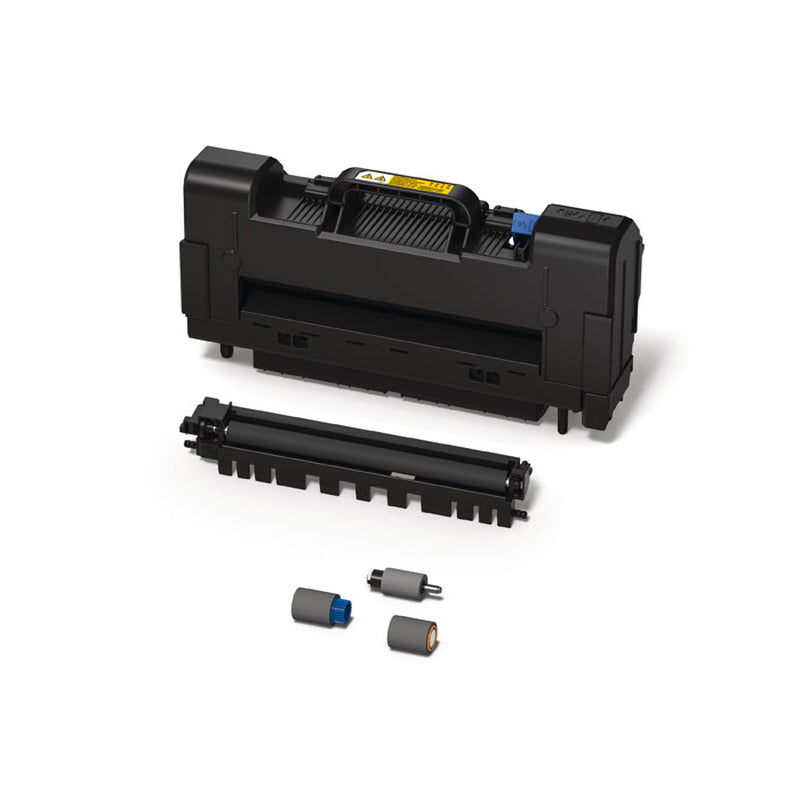 Oki B721 Fuser Unit 200,000 pages - 45435104