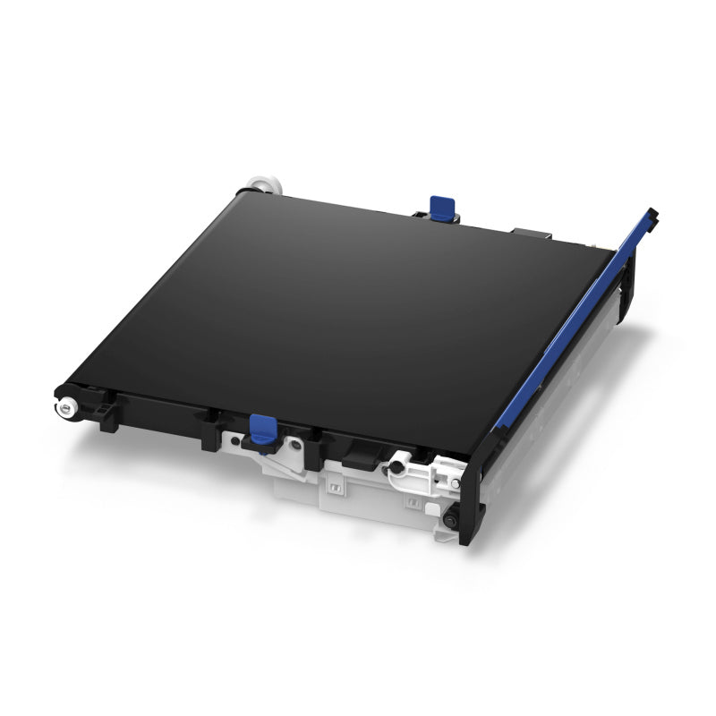 Oki C8600 Transfer Unit 80,000 pages - 43449707