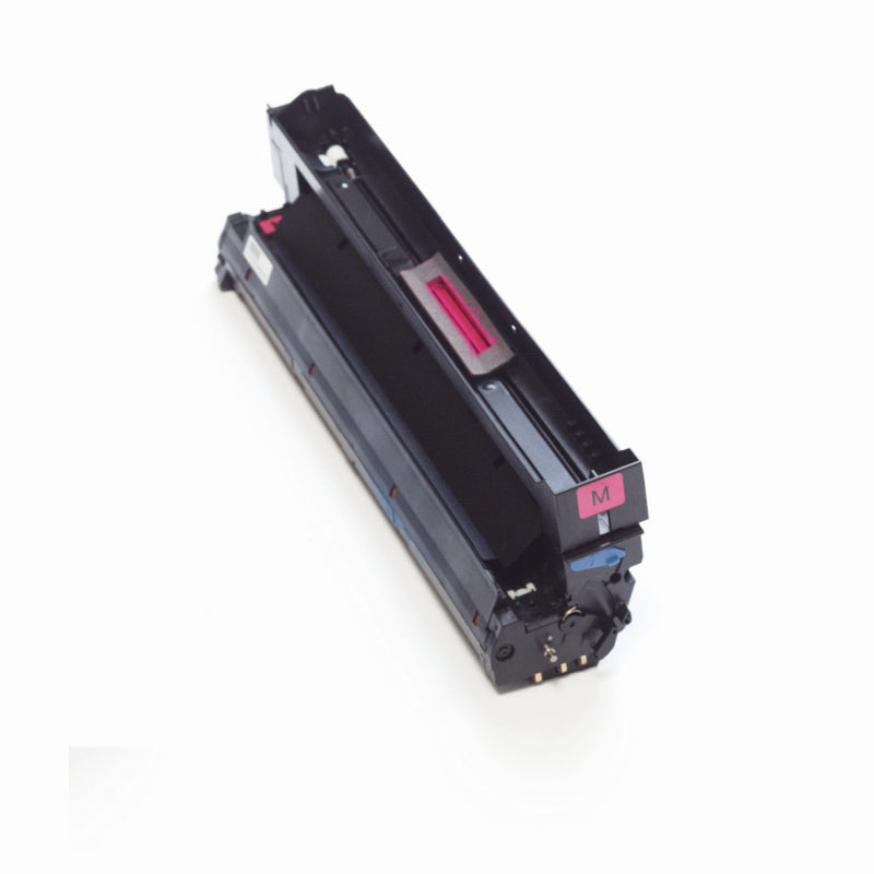 Oki C910 Magenta Drum Unit 20,000 pages - 44035530
