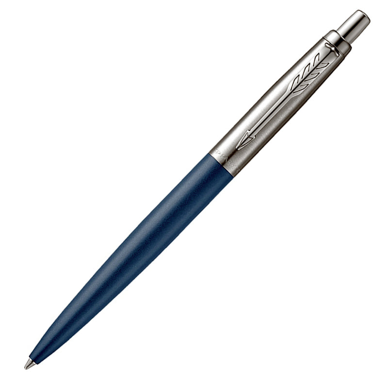 Parker Jotter XL Matte Blue CT - 2068359