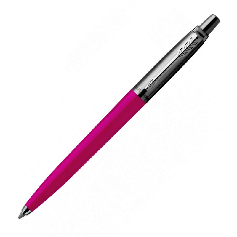 Parker Jotter Orig BP Magenta - 2075996