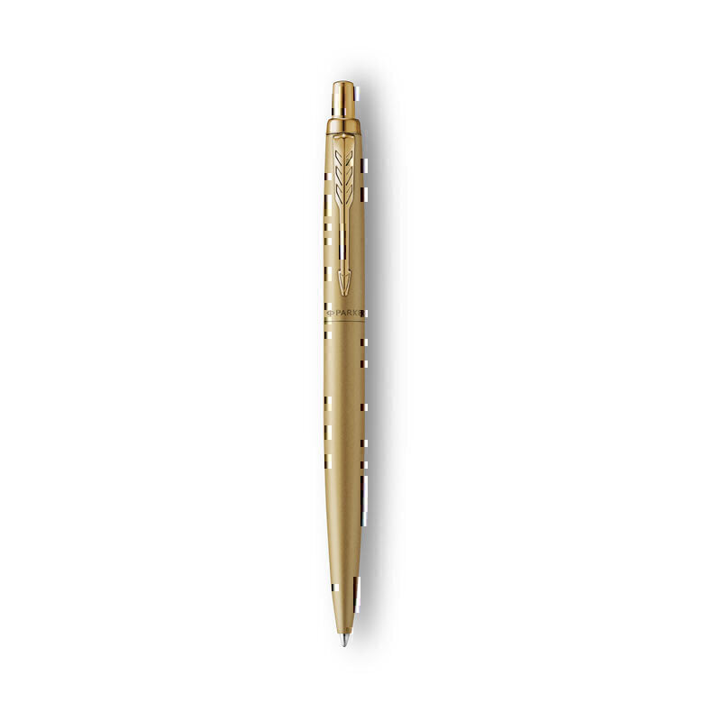 Parker Jotter XL Mono BP Gold - 2122754