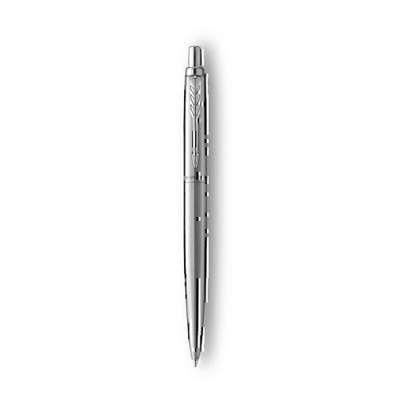 Parker Jotter XL BP S/S CT - 2122756