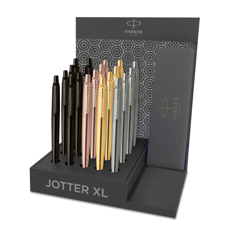Parker Jotter XL Mono CDU20 - 2128857